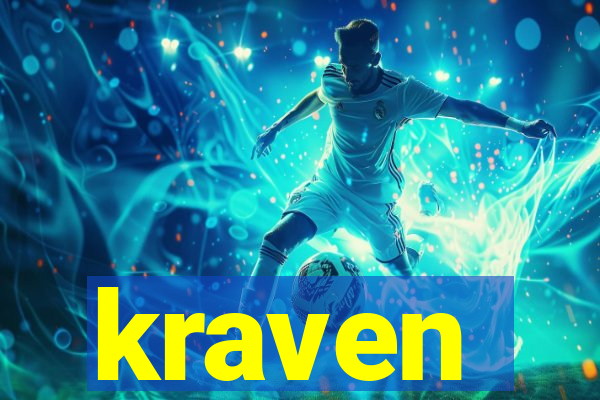 kraven - o caçador filme completo dublado topflix